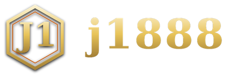 j1888 logo