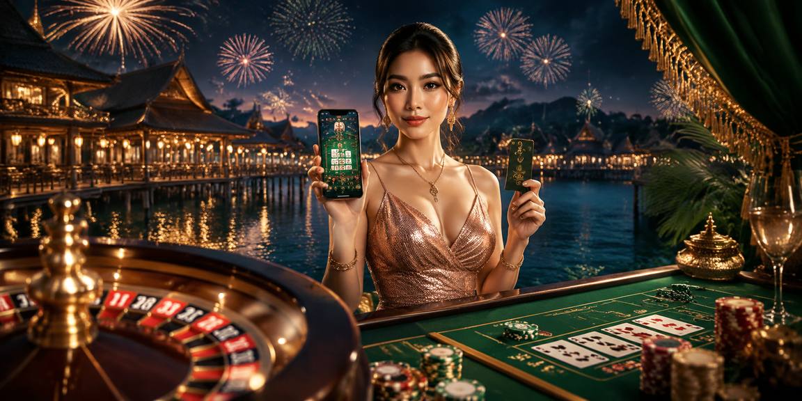 j1888 ဘကာရိုက်မြန်