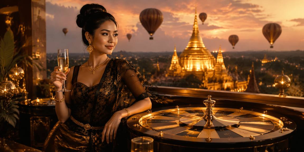 j1888 အမြတ်ကြီး စလော့