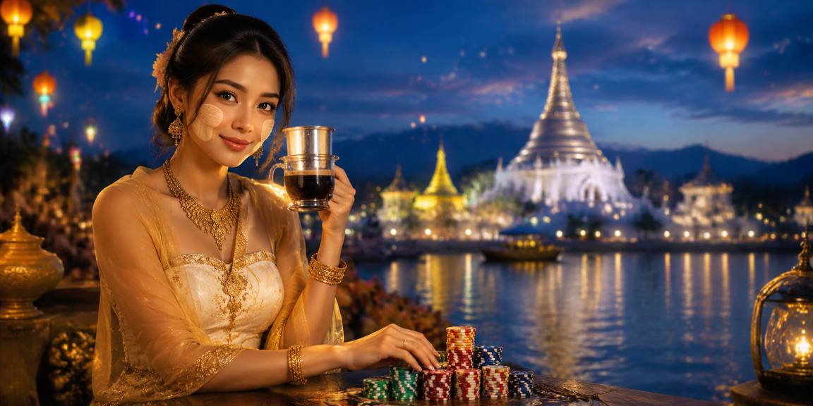 j1888 ရူလက် စက်ချခြင်း