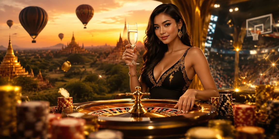 j1888 j1888 တွင် ပြောင်းလဲသွားခြင်းအတွက် မည်ကဲ့သို့