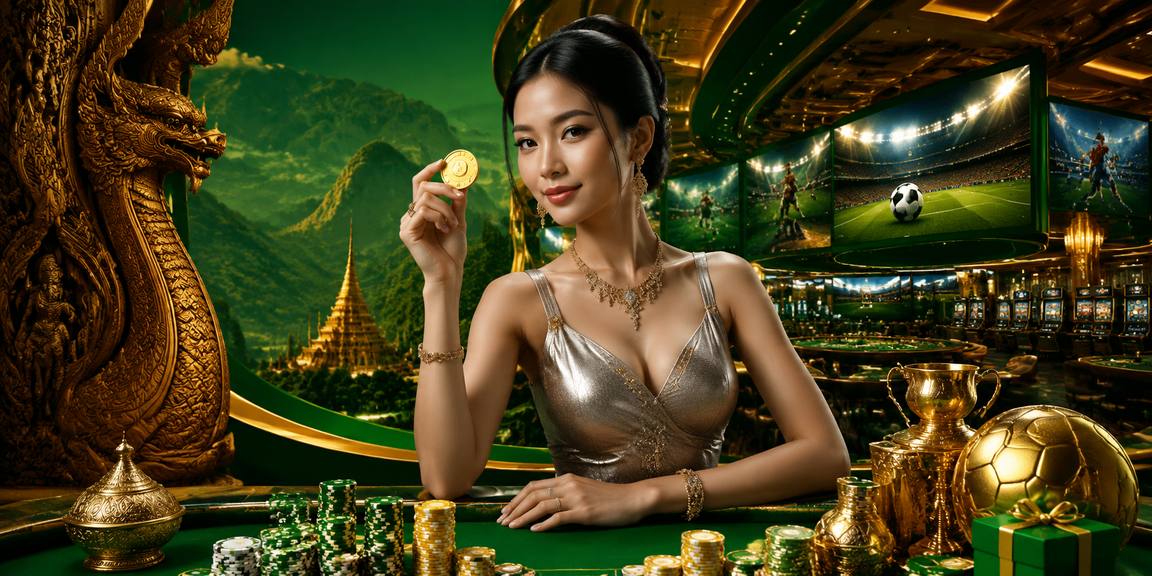 j1888 ဆင့်ကဲလျင်မြန် ထည့်သွင်းခြင်း အလင်း